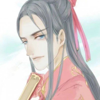 广西环江坠河车辆已打捞上岸